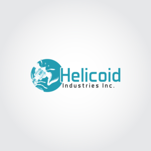 Design de Logo par 2logix pour ce projet | Design #21064342
