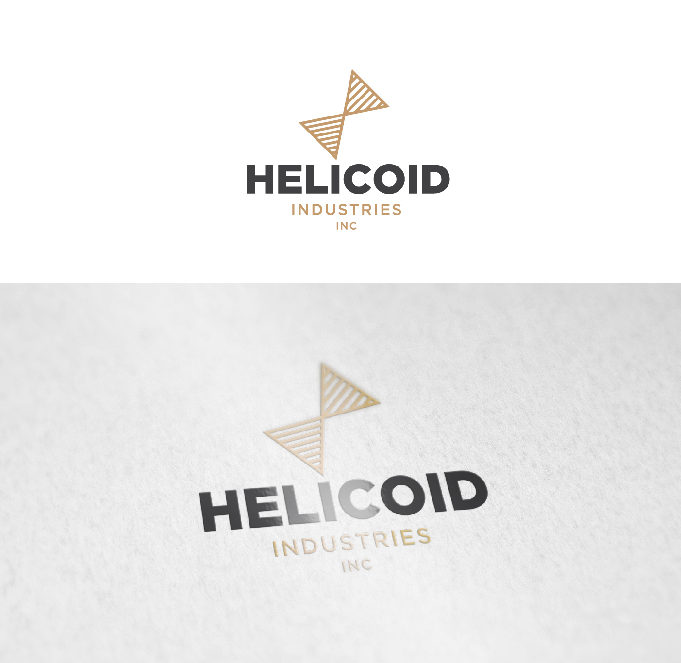Logo Design by Alex A Lex for this project | Design #21152853