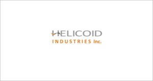 Logo Design by adri29