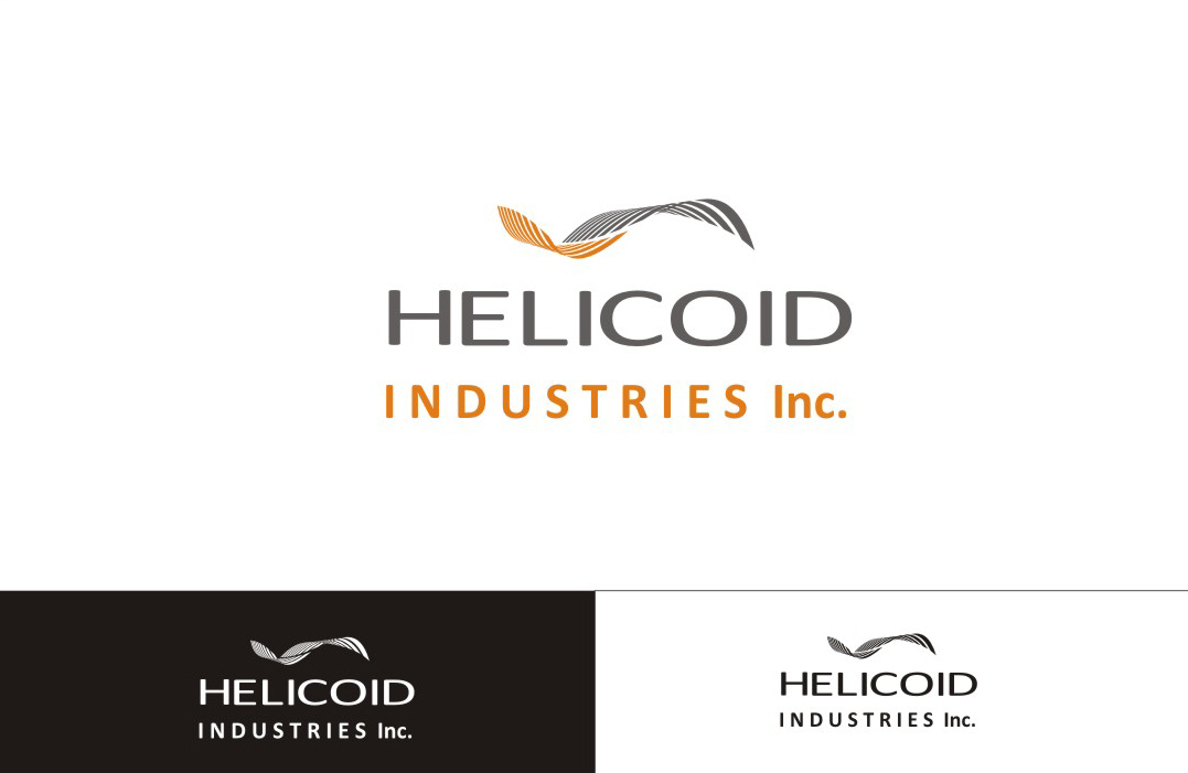 Logo Design by adri29 for this project | Design #21128995