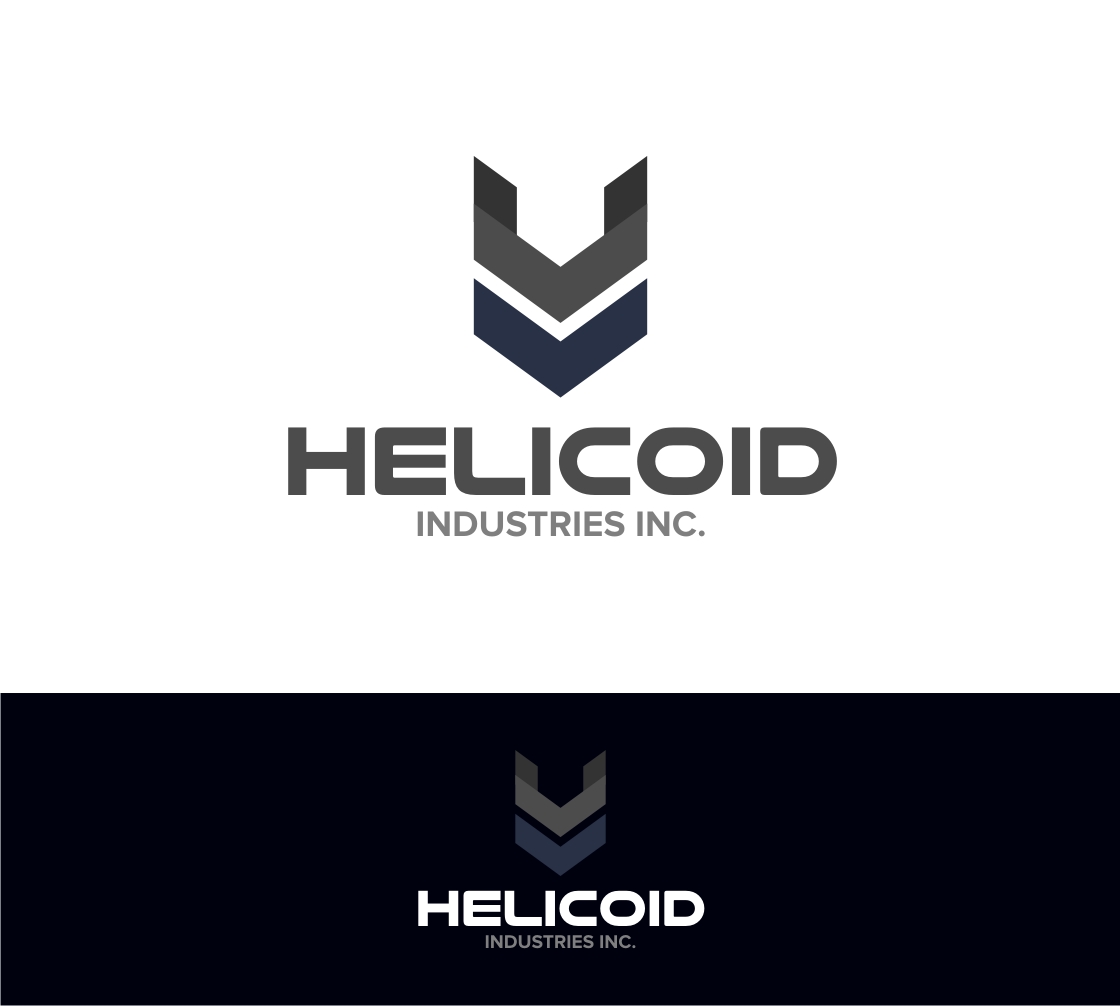 Logo Design by ree23 for this project | Design #21061119