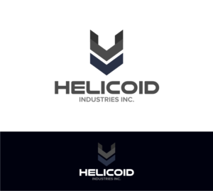 Logo Design by ree23 for this project | Design: #21061119