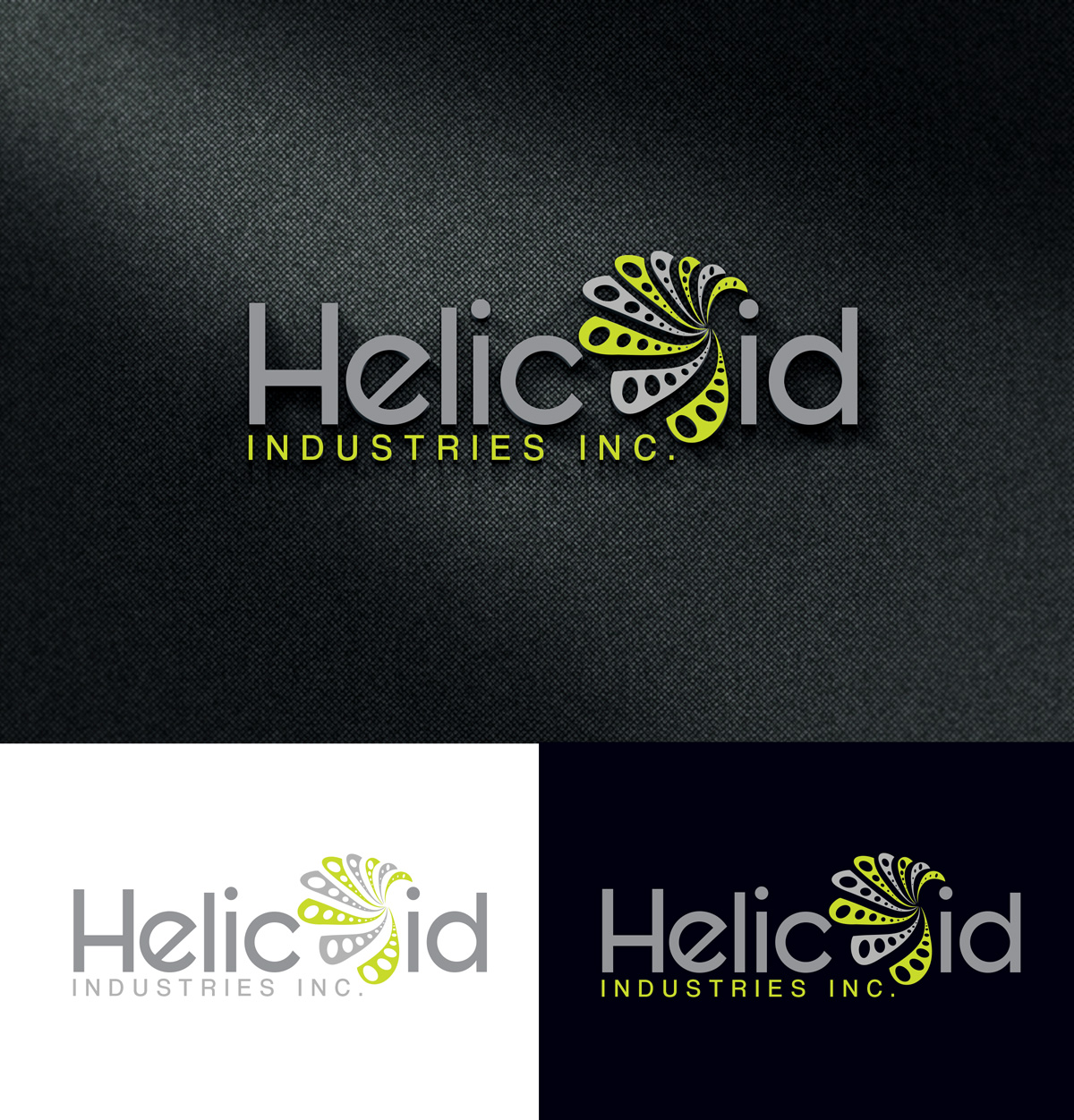 Design de Logo par DesignConnection Impressive Sol pour ce projet | Design : #21059016