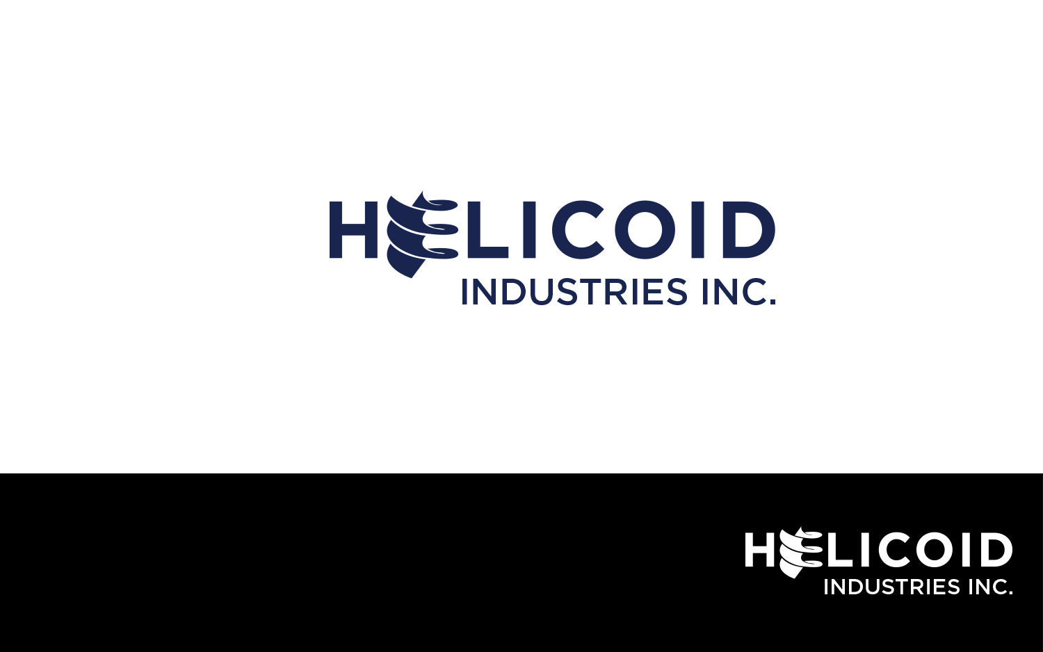 Logo Design by Grafactory for this project | Design #21056640