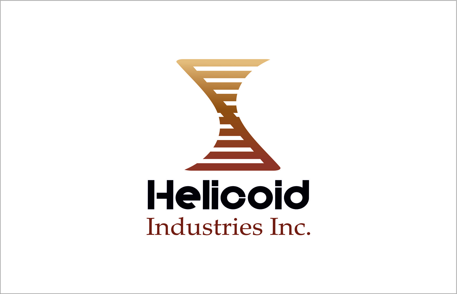 Logo Design by AntonAtanasov for this project | Design #21124571