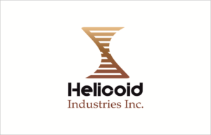 Logo Design by AntonAtanasov for this project | Design: #21124571