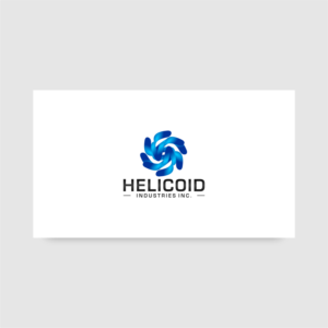 Design de Logo par SteffySummer pour ce projet | Design : #21062188
