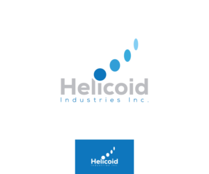 Logo Design by Holy_Gun for this project | Design: #21059862