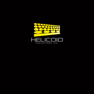 Design de Logo par DesignDUO pour ce projet | Design : #21075636