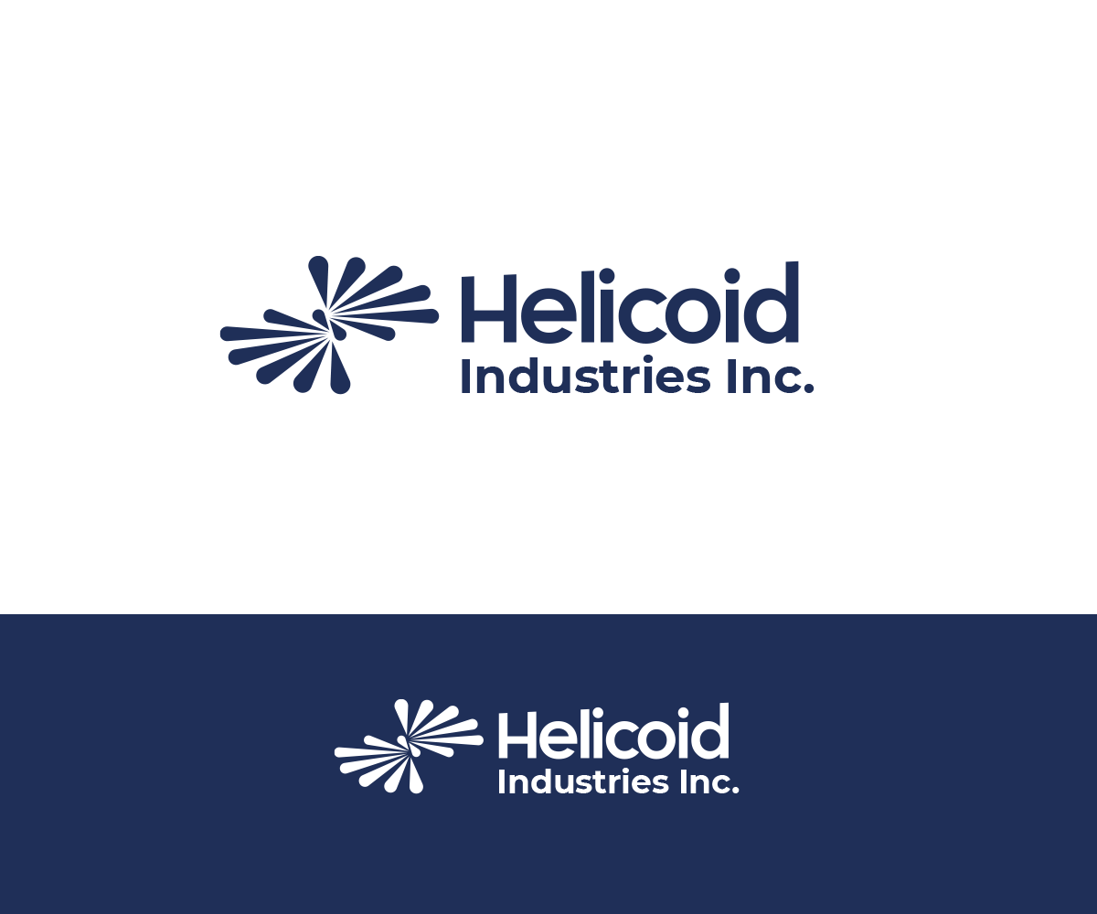 Logo Design by alexander.sanchenko for this project | Design #21109897