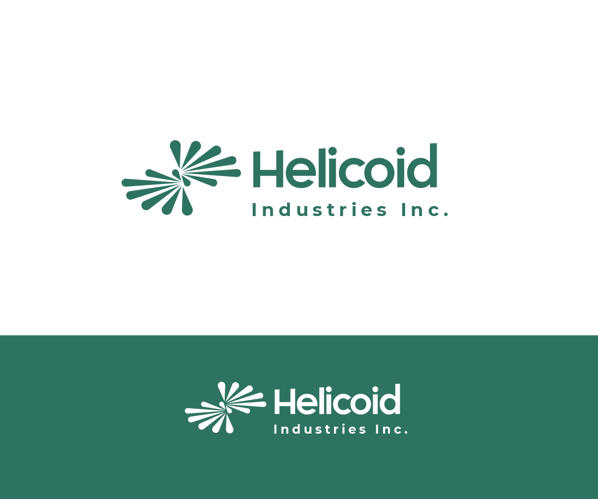 Logo Design by alexander.sanchenko for this project | Design #21114133