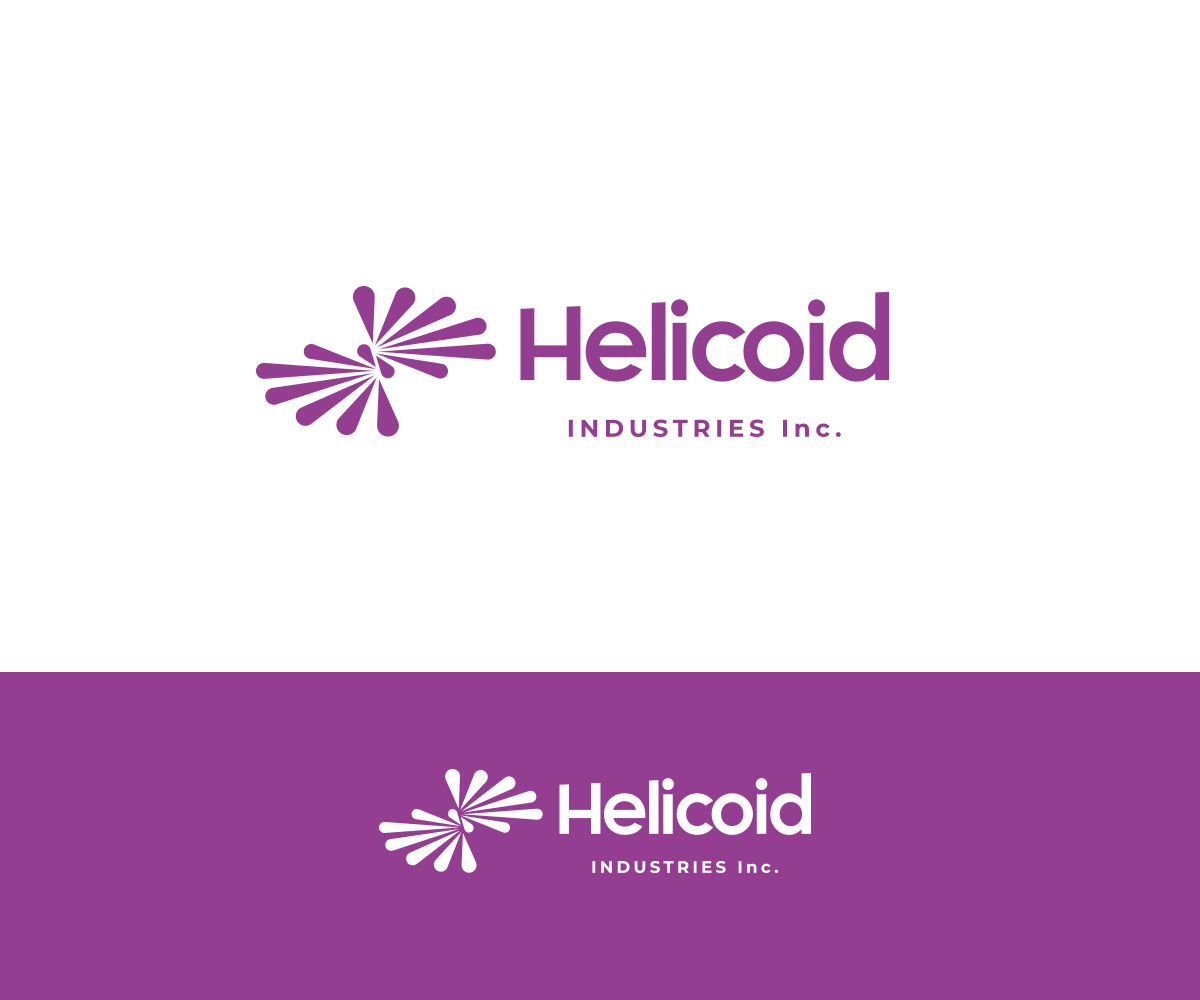 Logo Design by alexander.sanchenko for this project | Design #21114162