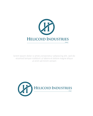 Logo Design by Anjan Sinha