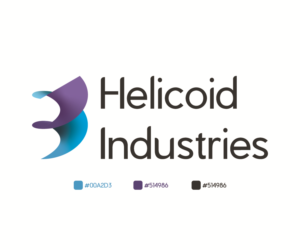 Design de Logo par Hammermann pour ce projet | Design #21096418