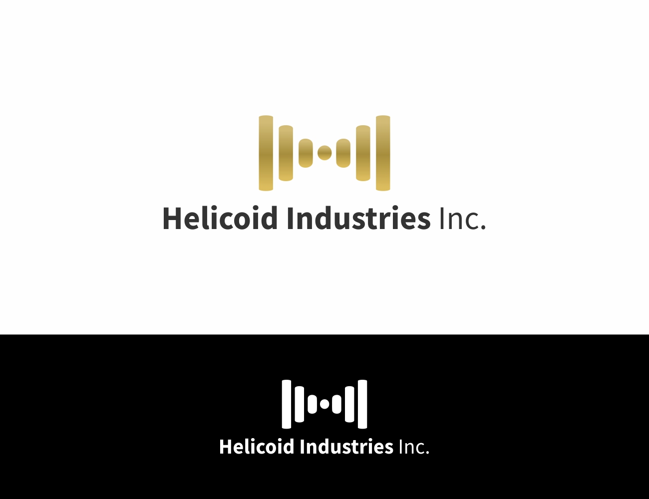 Diseño de Logo por MOH Studio para este proyecto | Diseño #21057699