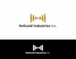 Design de Logo par MOH Studio pour ce projet | Design : #21057699