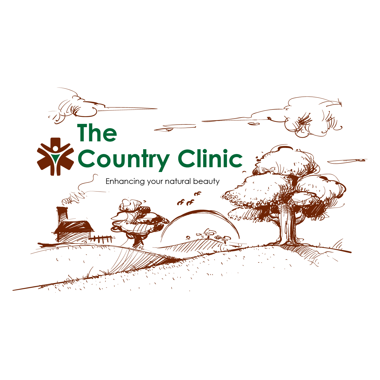 Logo Design by Designer choice for this project | Design #21066439