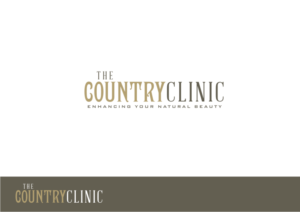 Logo Design by Amduat Design for this project | Design: #21058355