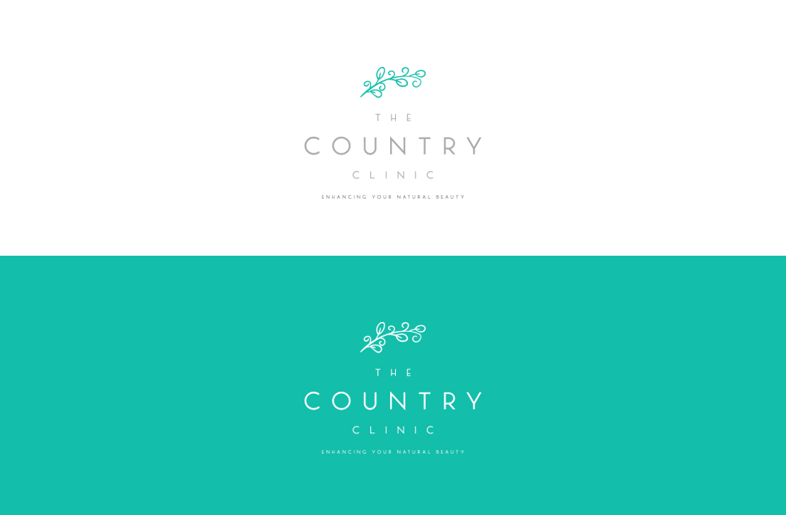 Diseño de Logo por GLDesigns para este proyecto | Diseño #21062487