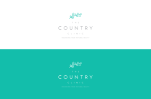 Logo Design by GLDesigns for this project | Design: #21062487
