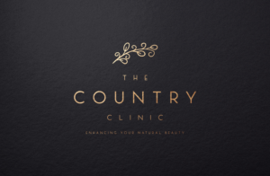 Logo Design by GLDesigns for this project | Design: #21062488