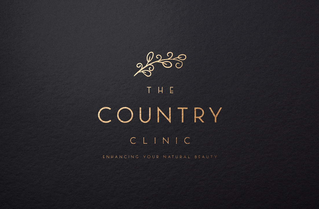 Logo Design by GLDesigns for this project | Design #21063104