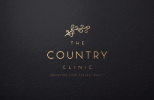 Logo Design by GLDesigns for this project | Design #21063104