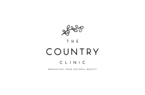 Logo Design by GLDesigns for this project | Design: #21070208