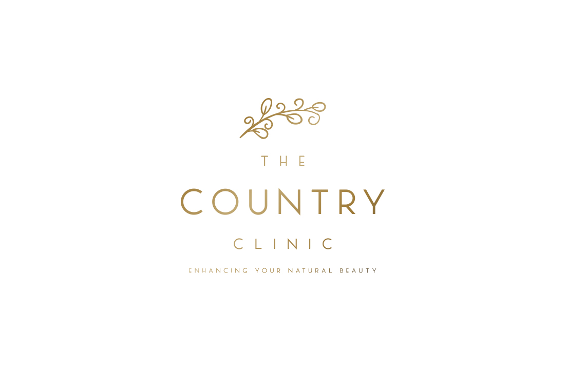 Logo Design by GLDesigns for this project | Design #21070209