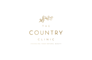 Logo Design by GLDesigns for this project | Design: #21070209