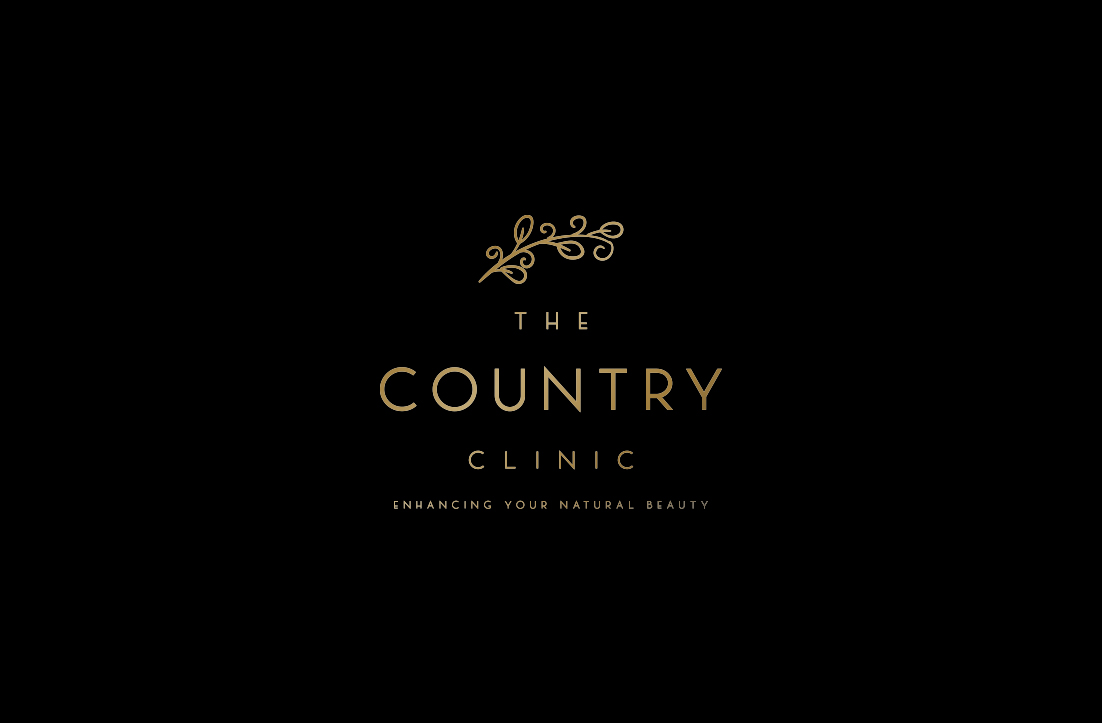 Diseño de Logo por GLDesigns para este proyecto | Diseño #21079552