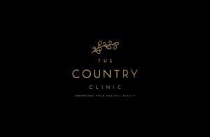 Logo Design by GLDesigns for this project | Design: #21079552