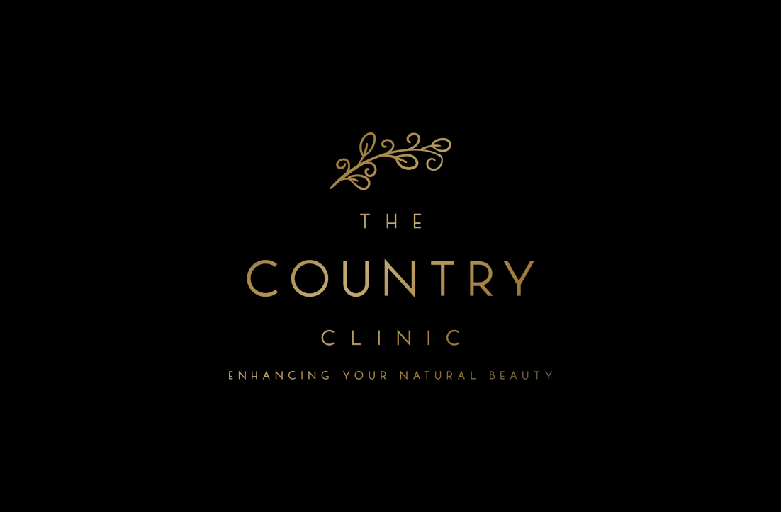 Diseño de Logo por GLDesigns para este proyecto | Diseño #21080868