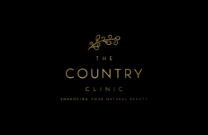 Logo Design by GLDesigns for this project | Design: #21080868