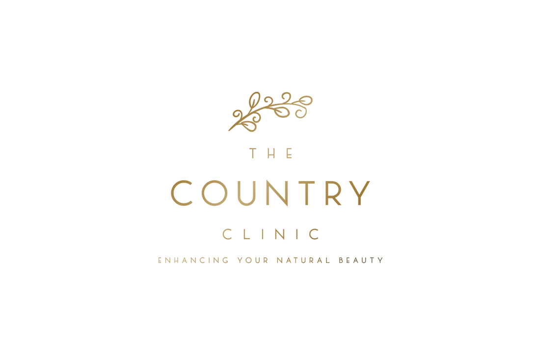 Diseño de Logo por GLDesigns para este proyecto | Diseño #21080869