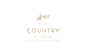 Logo Design by GLDesigns for this project | Design: #21080869