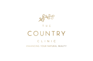 Logo Design by GLDesigns for this project | Design: #21082027