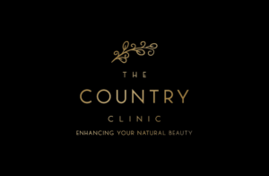The Country Clinic  | Design de Logo par GLDesigns