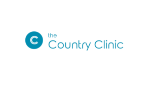 Logo Design by Joe McCluskey for this project | Design #21057343