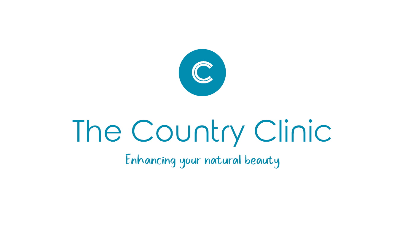 Diseño de Logo por Joe McCluskey para este proyecto | Diseño #21057344