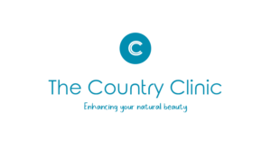 Diseño de Logo por Joe McCluskey para este proyecto | Diseño: #21057344