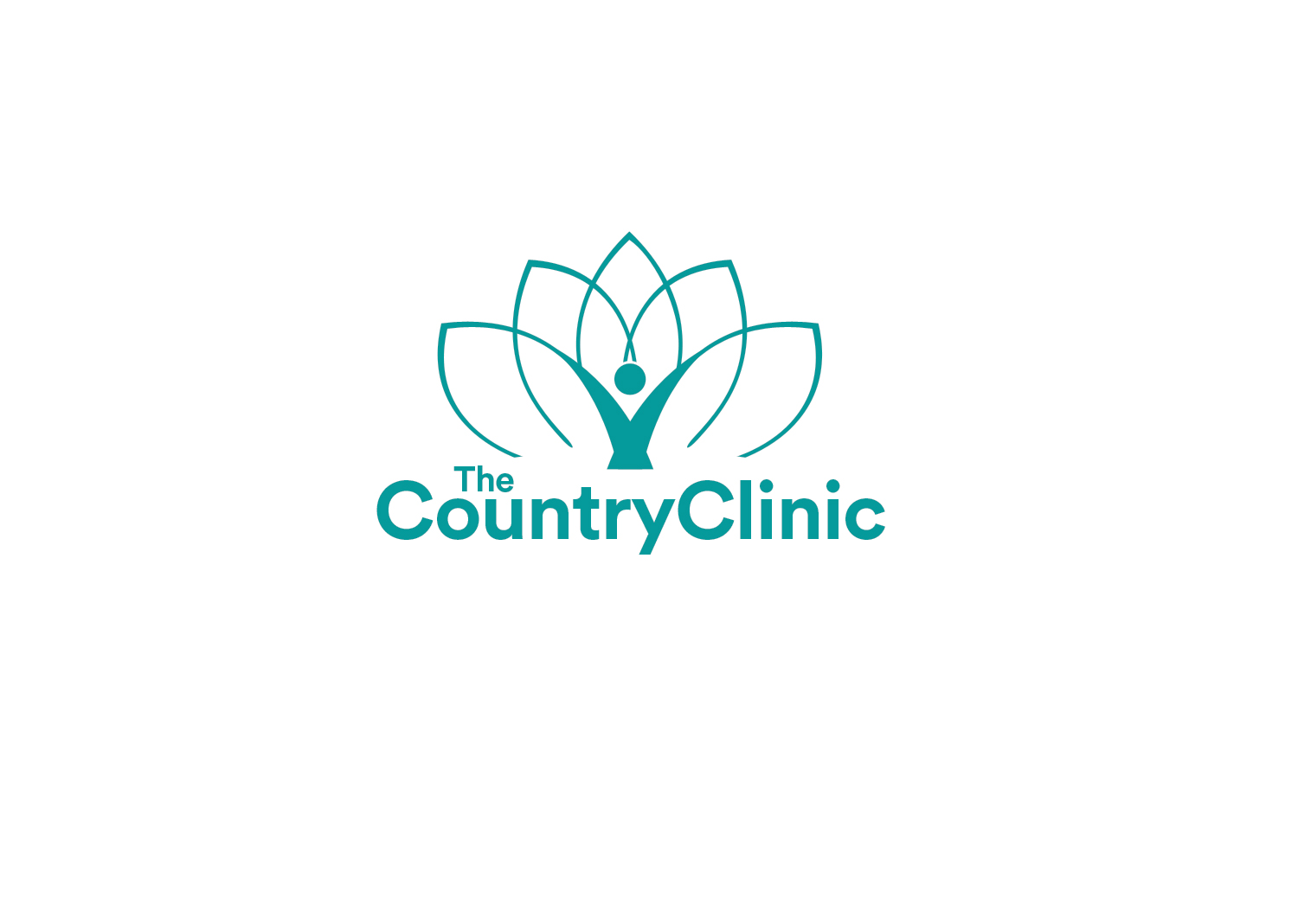 Logo Design by ivo_i_ivanov for this project | Design #21059190