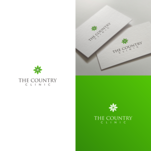 Logo Design by bernadif 2 for this project | Design #21121256