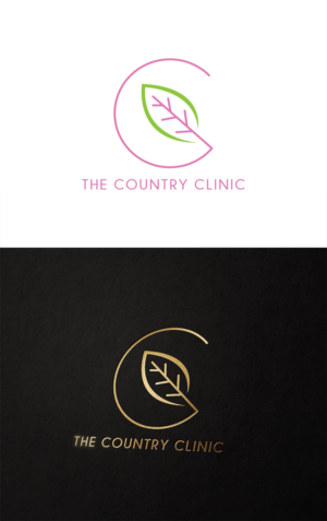 Diseño de Logo por faical kasimi 2 para este proyecto | Diseño: #21117366