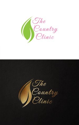 Diseño de Logo por faical kasimi 2 para este proyecto | Diseño: #21117367