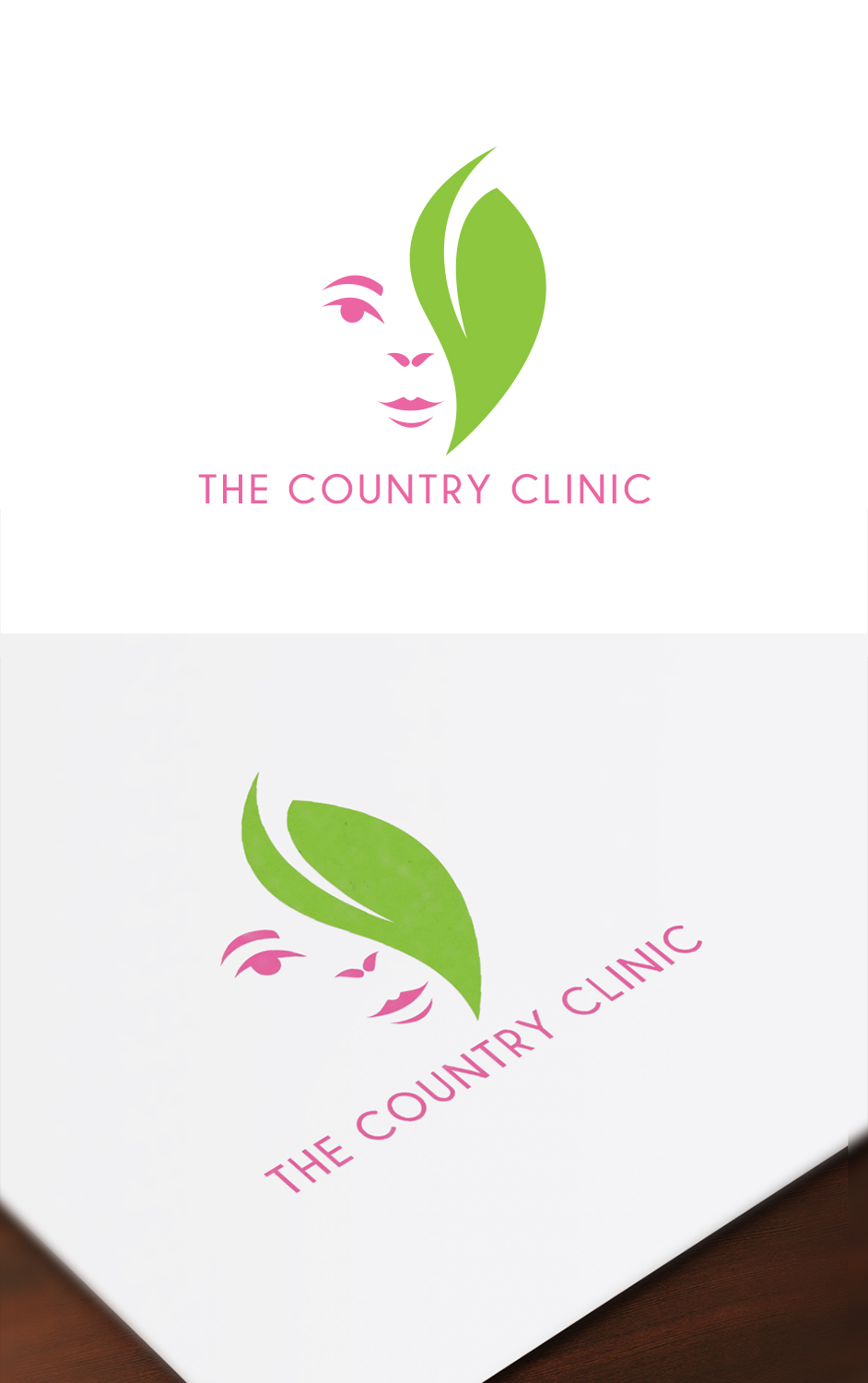 Diseño de Logo por faical kasimi 2 para este proyecto | Diseño #21117368