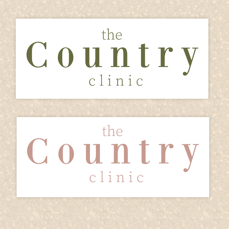 Logo Design by designsbycrizel for this project | Design #21066151