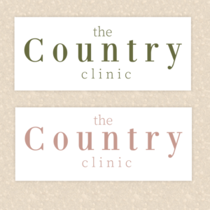 Logo Design by designsbycrizel