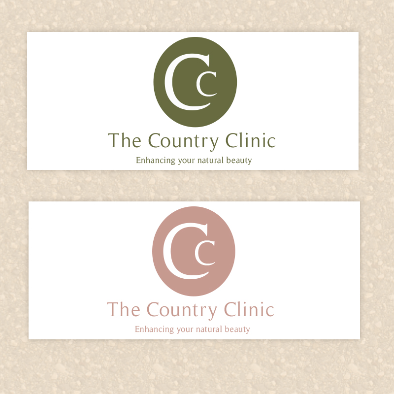 Diseño de Logo por designsbycrizel para este proyecto | Diseño #21066544