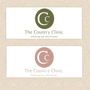 Diseño de Logo por designsbycrizel para este proyecto | Diseño: #21066544